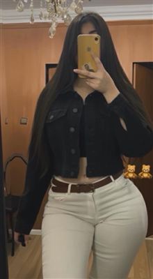 Chat preview