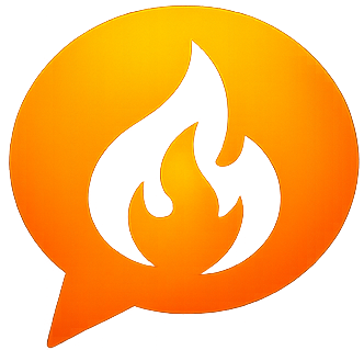 Chativ logo